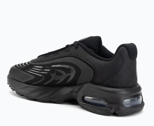 נעלי ריצה נייק Nike Air Max Fire | גברים