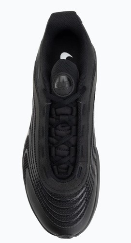נעלי ריצה נייק Nike Air Max Fire | גברים