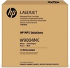 טונר למדפסת HP LaserJet Managed E60165