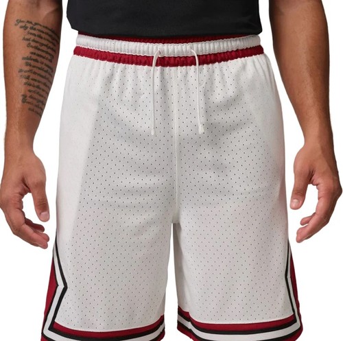מכנס ג'ורדן Jordan Dri-FIT Diamond 9