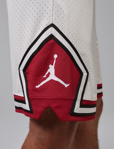 מכנס ג'ורדן Jordan Dri-FIT Diamond 9