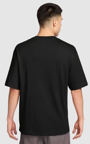 חולצת ג'ורדן Jordan Jumpman T-shirt | גברים