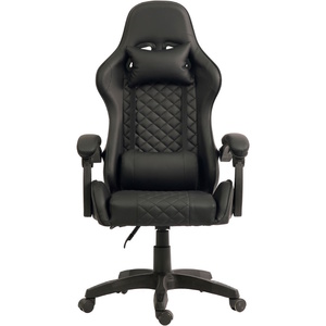 כסא מנהלים ארגונומי Comfort4U