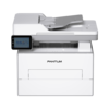  מדפסת לייזר משולבת מנוכרום Pantum BM4300ADW