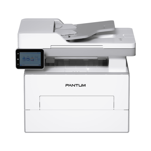  מדפסת לייזר משולבת מנוכרום Pantum BM4300ADW