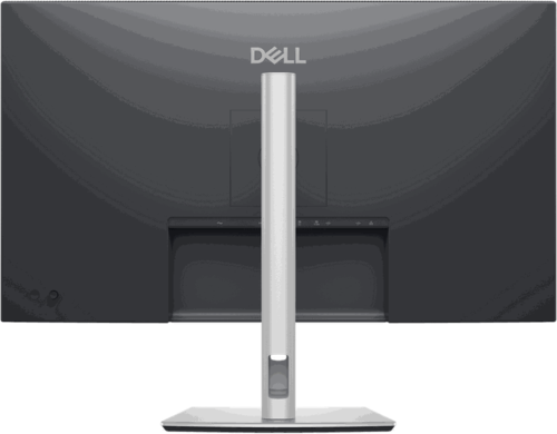 מסך מחשב Dell Pro 32 Plus QHD USB-C Hub Monitor P3225DE 31.5'' IPS 100Hz