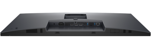 מסך מחשב Dell Pro 32 Plus QHD USB-C Hub Monitor P3225DE 31.5'' IPS 100Hz
