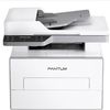  מדפסת לייזר משולבת Pantum BM4240ADW