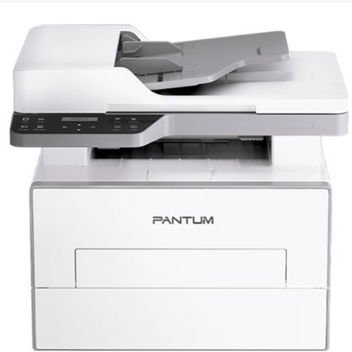  מדפסת לייזר משולבת Pantum BM4240ADW