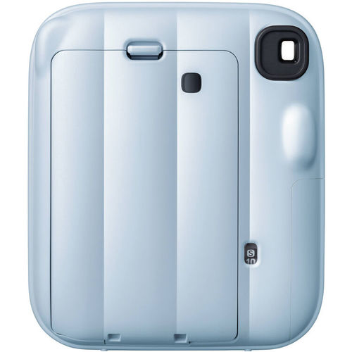 מצלמת פיתוח מיידי FUJIFILM INSTAX MINI 13