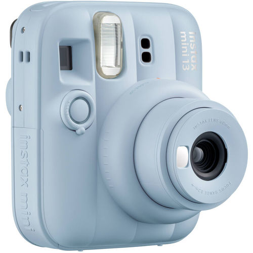 מצלמת פיתוח מיידי FUJIFILM INSTAX MINI 13