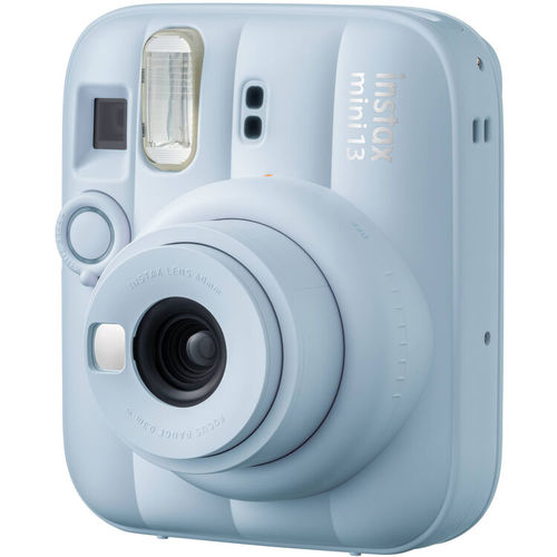 מצלמת פיתוח מיידי FUJIFILM INSTAX MINI 13