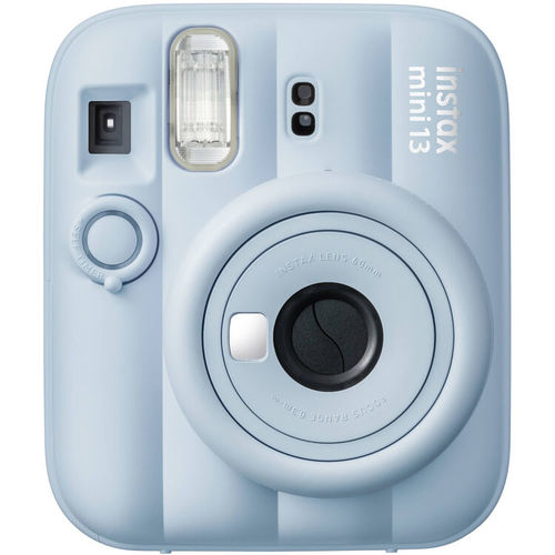 מצלמת פיתוח מיידי FUJIFILM INSTAX MINI 13