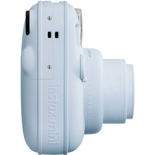 מצלמת פיתוח מיידי FUJIFILM INSTAX MINI 13