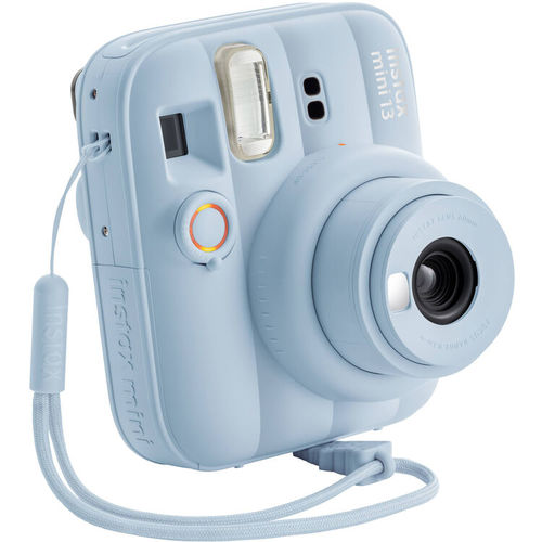 מצלמת פיתוח מיידי FUJIFILM INSTAX MINI 13
