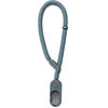 רצועת יד למצלמה Peak Design Cuff Rope Camera Wrist Strap (Ocean)