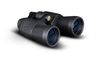 201b65f896e8f6d8caf47816f6b657fe