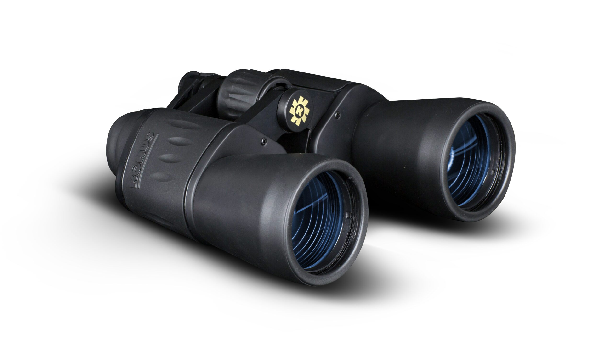משקפת Konus 10X50 