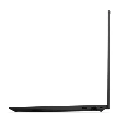 מחשב נייד LENOVO ThinkPad E16 G3 U7-258V |32GB|1TB|W11P|3Y