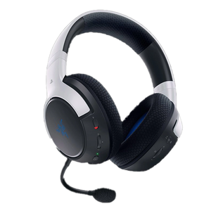 אוזניות גיימינג Razer Kaira HyperSpeed - יבואן רשמי
