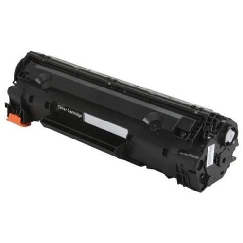 טונר תואם HP 230XXL (הספק 5,000 דף)