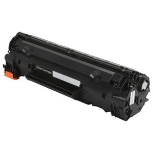 טונר תואם HP 230XXL (הספק 5,000 דף)