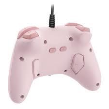 NSW2 CONTROLLER WIRED HORIPAD TURBO COZY ROSA