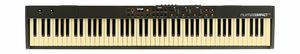 פסנתר חשמלי NUMA COMPACT SE מבית Studiologic