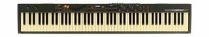 פסנתר חשמלי NUMA COMPACT X SE מבית Studiologic