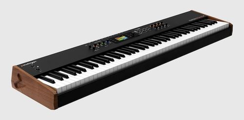 פסנתר חשמלי Studiologic | NUMA  X PIANO 88