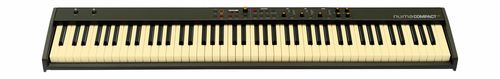 פסנתר חשמלי NUMA COMPACT SE מבית Studiologic