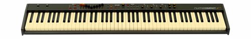 פסנתר חשמלי NUMA COMPACT X SE מבית Studiologic