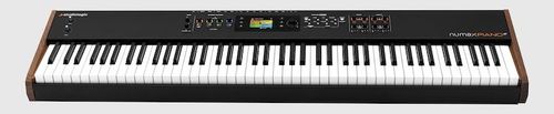 פסנתר חשמלי Studiologic | NUMA  X PIANO 88