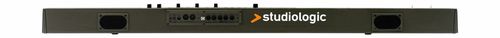 פסנתר חשמלי NUMA COMPACT SE מבית Studiologic
