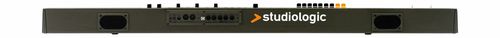 פסנתר חשמלי NUMA COMPACT X SE מבית Studiologic