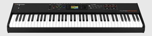 פסנתר חשמלי Studiologic | NUMA  X PIANO 73