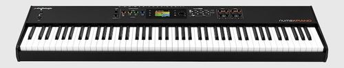 פסנתר חשמלי Studiologic | NUMA  X PIANO 88