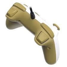 HORI SWITCH CONTROLLER WIRED HORIPAD TURBO ZELDA