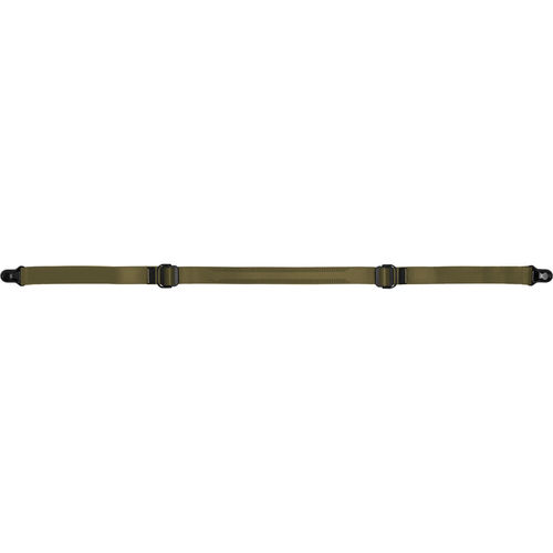 רצועה - (Peak Design Slide Lite Camera Strap (Coyote