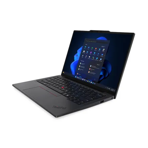 מחשב נייד LENOVO X13 G6 Ultra 7 255U | W11P | 32GB | 1TB | LTE 4G |