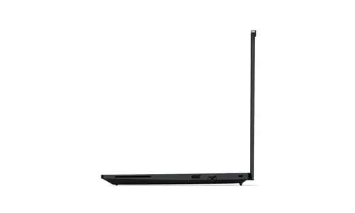 מחשב נייד LENOVO P14s G6 U7 255H | 32GB | 1TB | RTX PRO 500 | W11P |