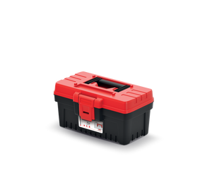 ארגז כלים EVO TOOLBOX 30 KEV3020N סט מלא - דגם 60403 Kistenberg