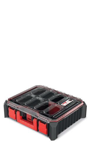 ארגונית Kistenberg CMX ORGANISER 40 HIGH דגם KCX454015B2 מק