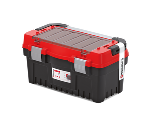 ארגז כלים EVO TOOLBOX 50 סט מלא 12 ק"ג - Kistenberg KEVA5025SAL