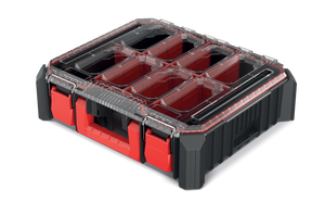 ארגונית C BLOCK BRIDGE ORGANISER סט מלא - דגם Kistenberg KCBB4540S