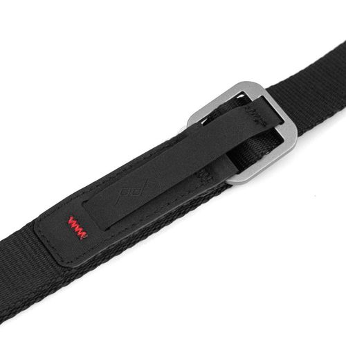 רצועה למצלמה Peak Design Leash