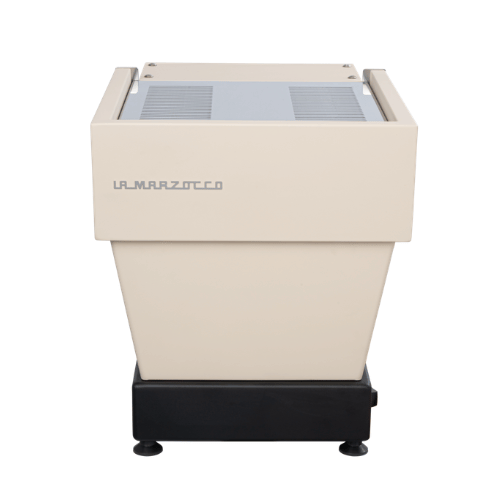מכונת אספרסו לינאה מיקרה לה מרזוקו  - La Marzocco Linea Micra קרם