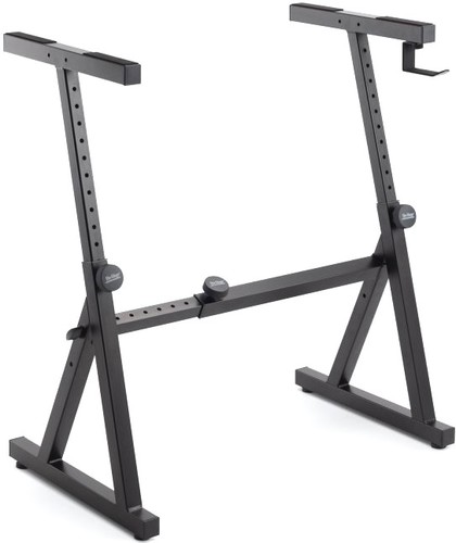 on stage ks-1355 keyboard stand