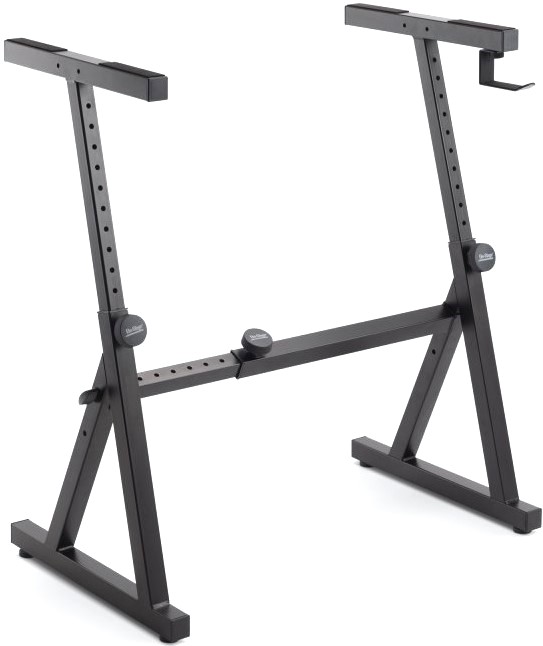 On Stage KS-1355 Keyboard Stand