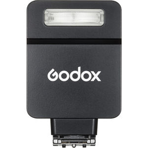פלאש מיני Godox iT22 C TTL Mini Flash for Canon